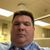 Kirk Elliano's profile image