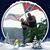 James Ray's profile image