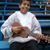Claudia Mendoza Orozco's profile image