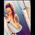 Alexa N. Dorsey's profile image