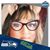 Lani Young Ohlhauser's profile image