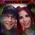 Melissa Hatmaker's profile image