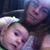 Renee Gratton D'Avignon's profile image