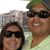 Humberto Buitron's profile image