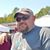 Chris Stansberry's profile image