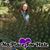 Candie Swope Engstrom's profile image