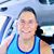 Freddie Duran's profile image