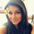 Miriam Ynocencio's profile image