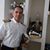 Ramón Rafael León Osuna's profile image