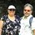 Beth Sease's profile image