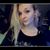 Jenn M Bauer's profile image