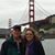ElizaBeth Hadden Morris's profile image
