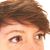 Heather Hays's profile image