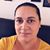 Donna Goodman's profile image