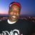 Jeff Parker's profile image