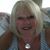 Denise Vick's profile image
