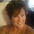 Sherre Irvin's profile image