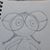Birdy J Finch's profile image