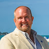 Robert Eric S.'s profile image