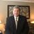 Don Dowling's profile image