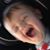 Jack O'Rourke's profile image