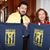 Humberto Collazo's profile image