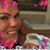 Rosana Matinez Baluja's profile image