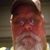 Stephen Gent's profile image