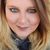 Courtney Tincher's profile image