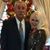 Sherry Zane Clepper's profile image