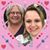 Micki Ferguson's profile image