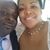 Iquo Inyang's profile image