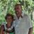Sally Galletta Chandler's profile image