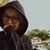 Laura Joan's profile image