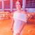 Sharon Graff's profile image