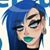 Sasha Lemew's profile image