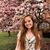 Jordan Downie's profile image