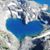 Melanie Wiggen's profile image