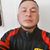 Marciano Martinez's profile image