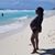 Joy Noel's profile image