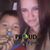 Elizabeth Rodriguez's profile image