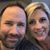 Trudy Gainey Lacefield's profile image