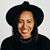 Toni J Collier's profile image