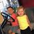 Angela Privett's profile image