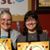 Ellen Birrell's profile image