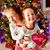 Carla Wilson Shaner's profile image
