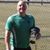 James Jay's profile image