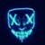 Christopher Champion's profile image