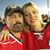 Mike Marcin's profile image