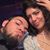 Daveey Olvera's profile image